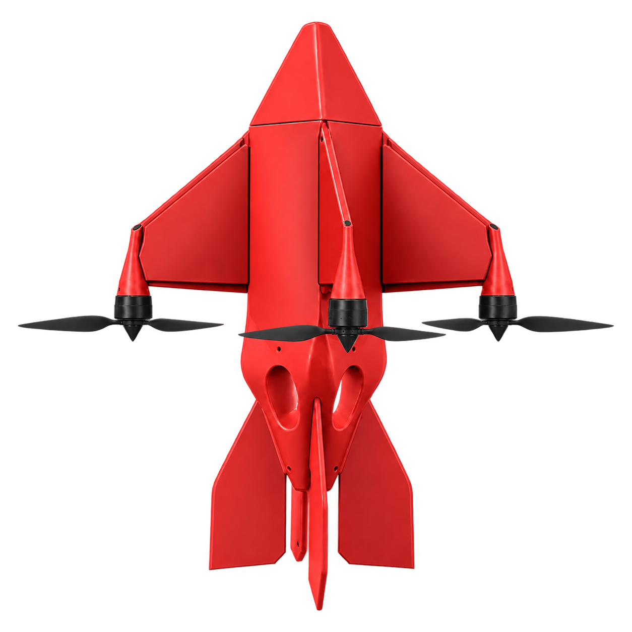 Interceptor